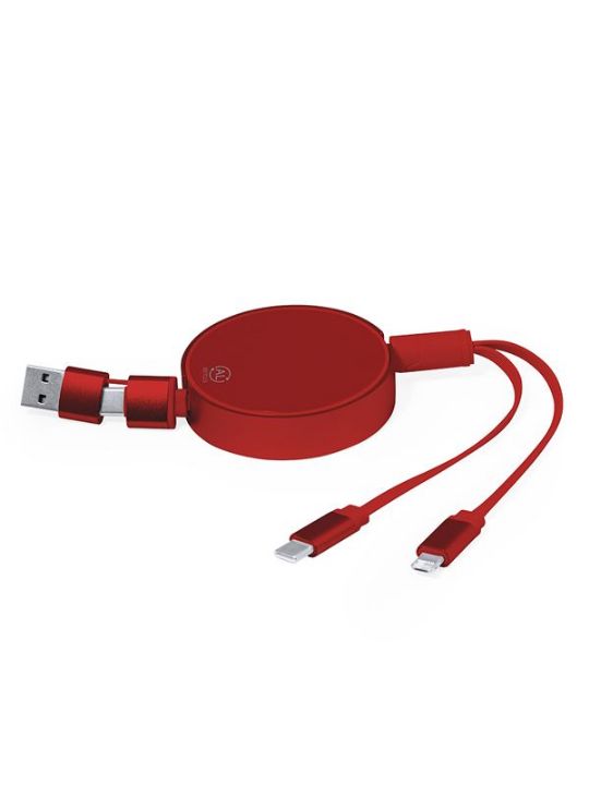 CAVO CARICATORE FRED